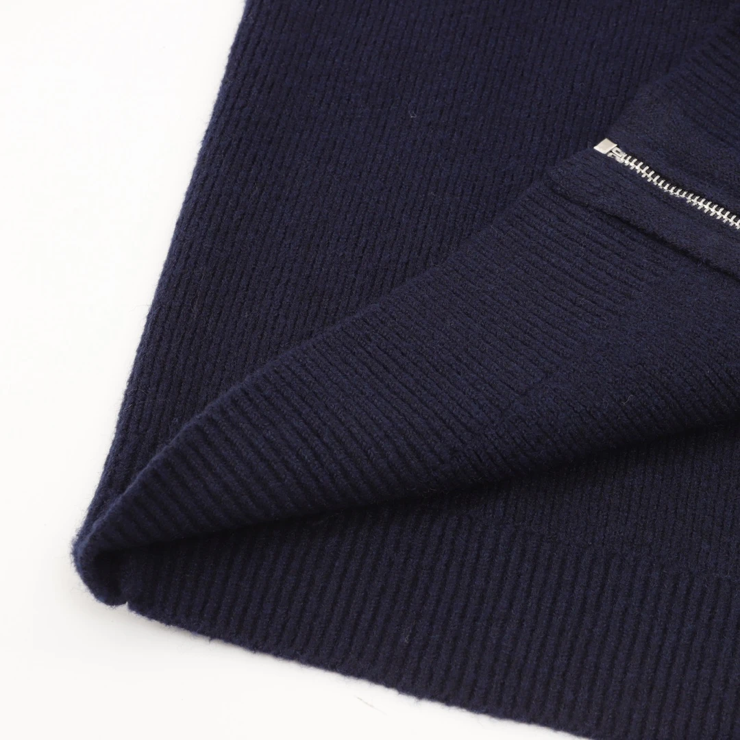 PRD Outwear S-L 260202602033466_109 - Image 6