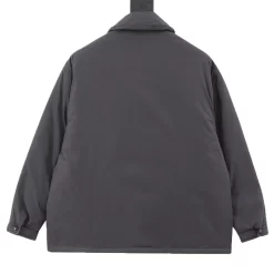 Alternative view of PRD Outwear S-L 300202602031414_119