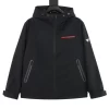 PRD Outwear S-L 300202602036619_119