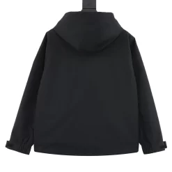 Alternative view of PRD Outwear S-L 300202602036619_119