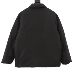 Alternative view of PRD Outwear S-L 350202602031413_139