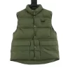 PRD Outwear S-L 400202602030889_149