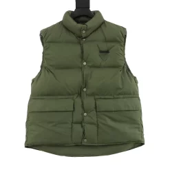 PRD Outwear S-L 400202602030889_149