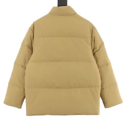 Alternative view of PRD Outwear S-XL 0202602030246_109