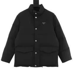 PRD Outwear S-XL 0202602030247_109
