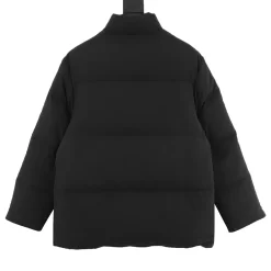 Alternative view of PRD Outwear S-XL 0202602030247_109