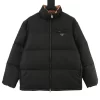 PRD Outwear S-XL 0202602030434_109