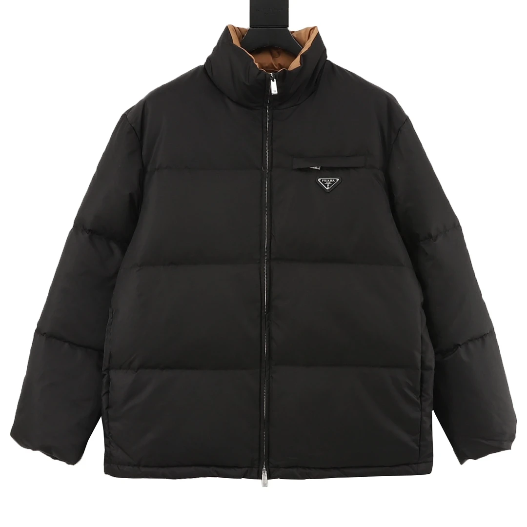 PRD Outwear S-XL 0202602030434_109