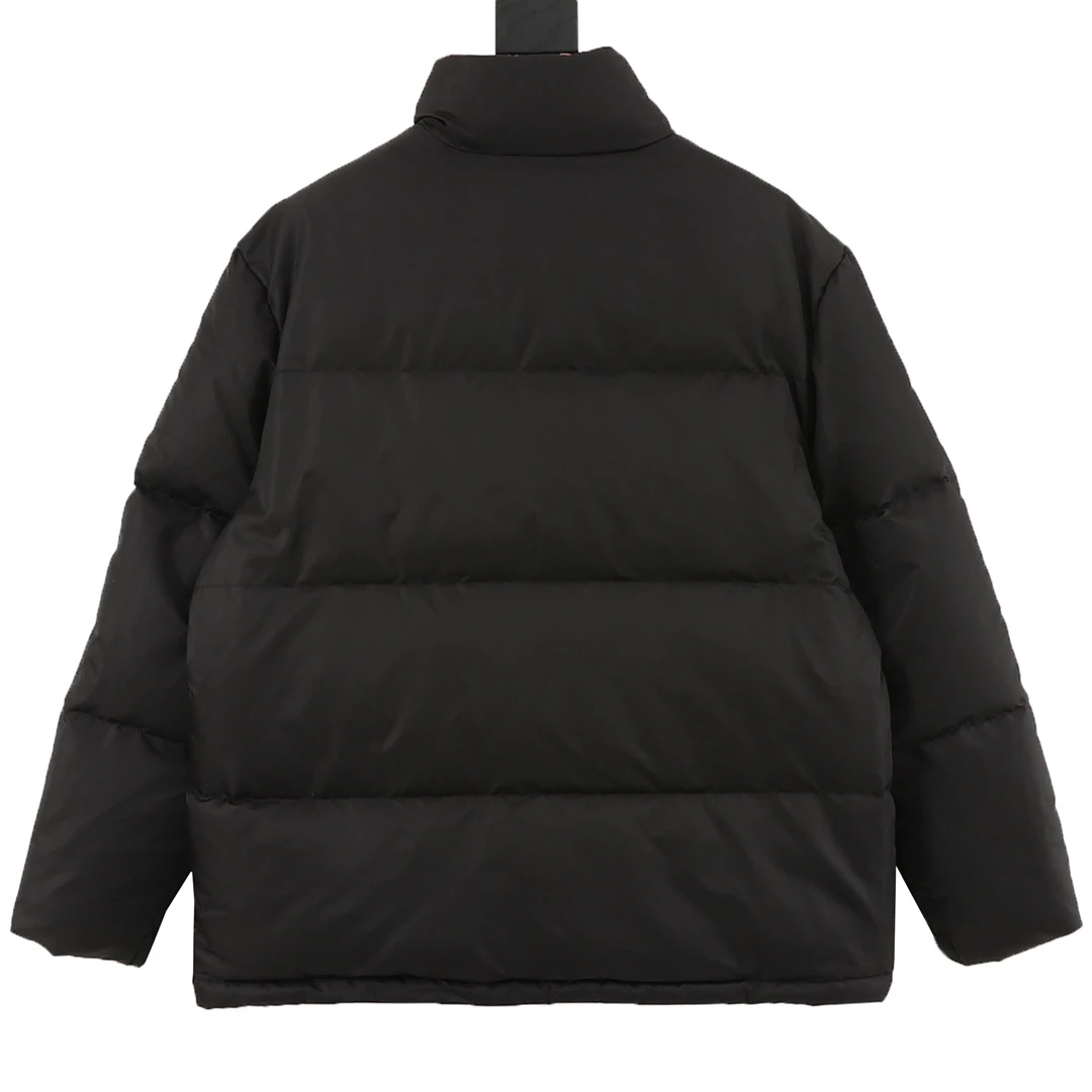 PRD Outwear S-XL 0202602030434_109 - Image 2