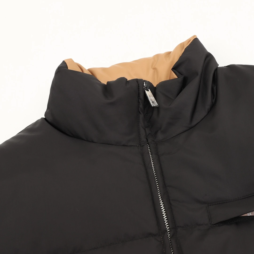 PRD Outwear S-XL 0202602030434_109 - Image 3