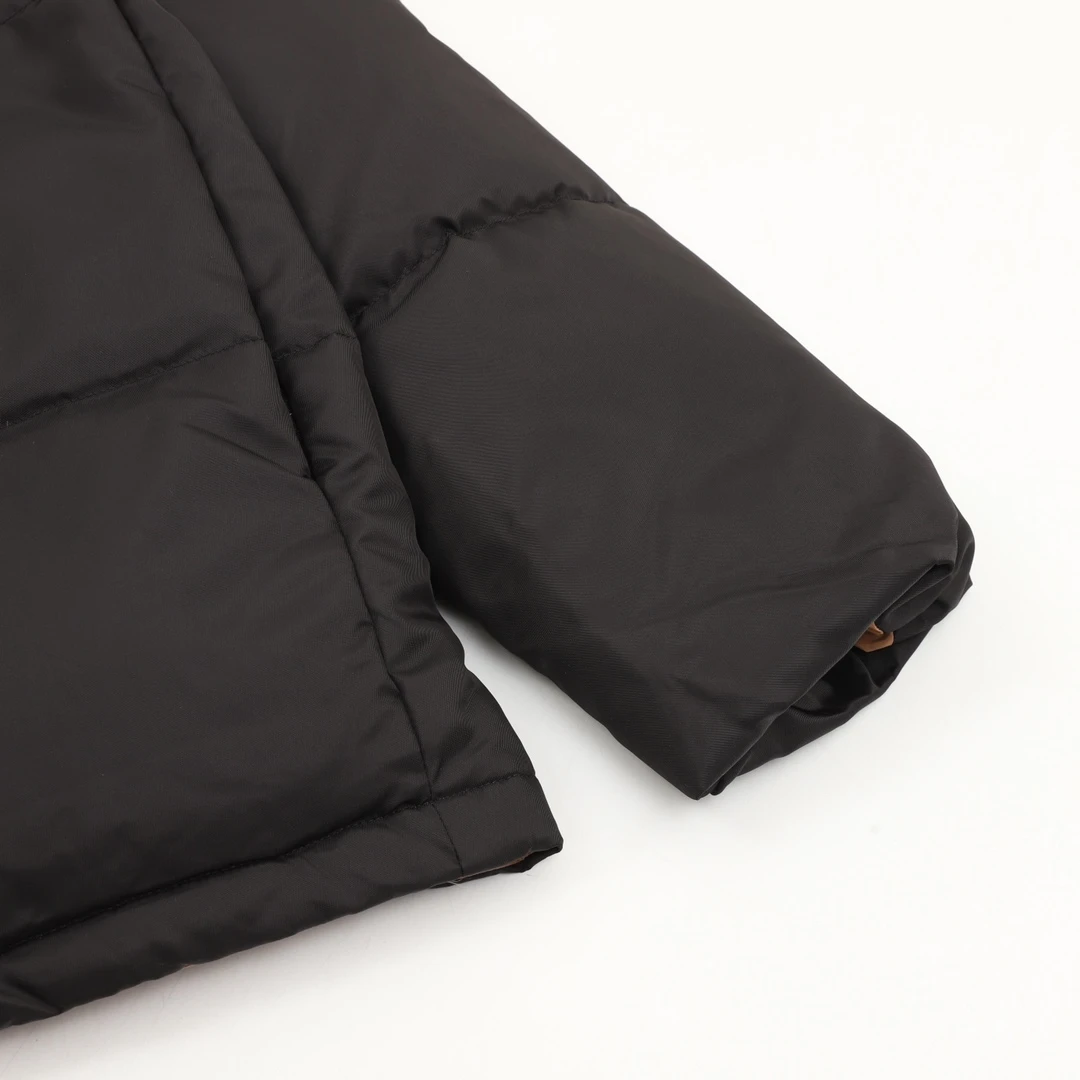 PRD Outwear S-XL 0202602030434_109 - Image 5
