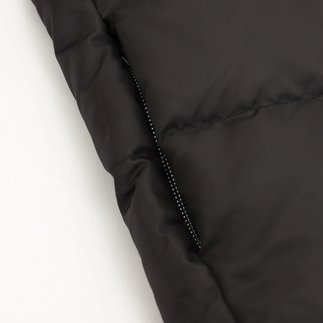 PRD Outwear S-XL 0202602030434_109 - Image 6