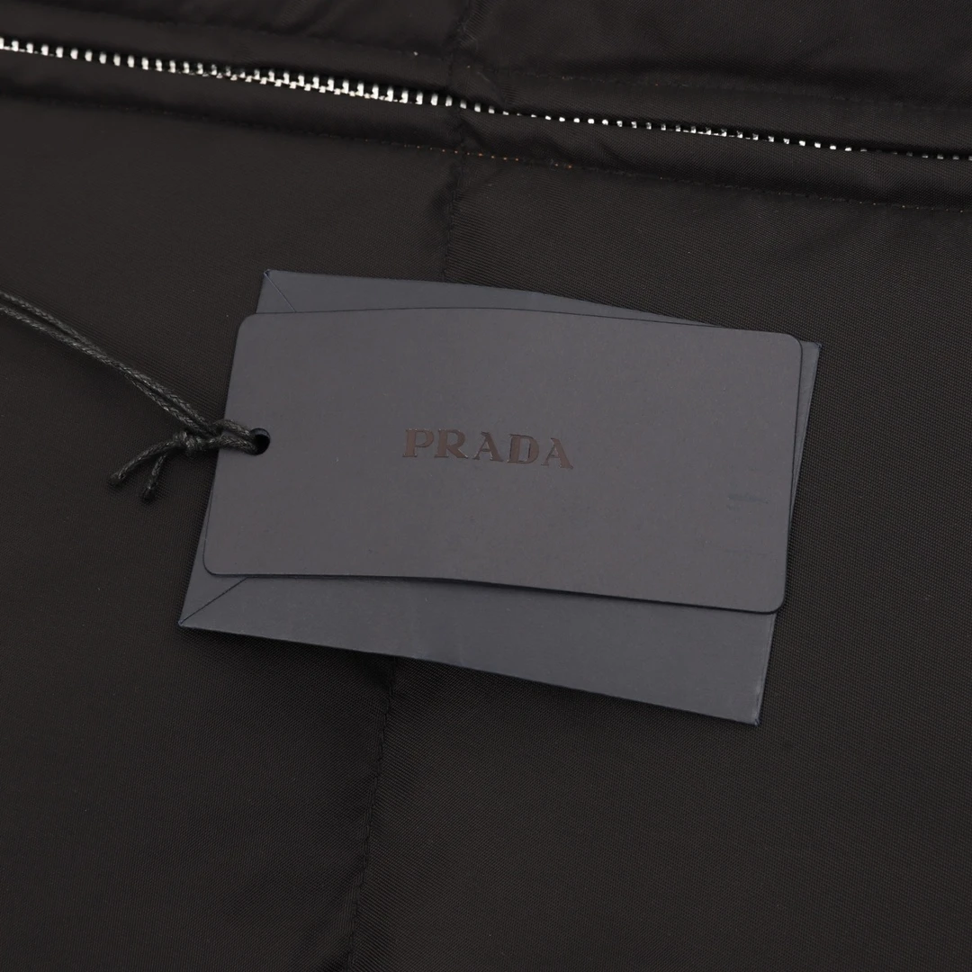 PRD Outwear S-XL 0202602030434_109 - Image 8