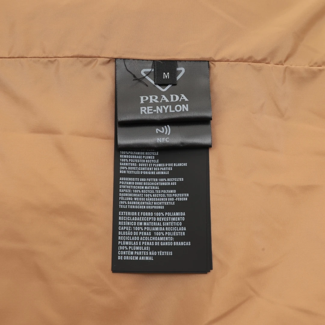 PRD Outwear S-XL 0202602030434_109 - Image 9