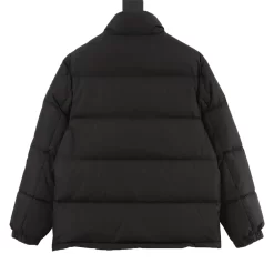 Alternative view of PRD Outwear S-XL 0202602030476_109