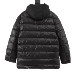 Alternative view of PRD Outwear S-XL 0202602030604_109