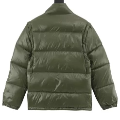 Alternative view of PRD Outwear S-XL 0202602030830_109