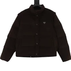 PRD Outwear S-XL 0202602030832_109