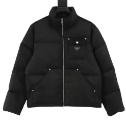 PRD Outwear S-XL 0202602031945_109