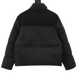 Alternative view of PRD Outwear S-XL 0202602031945_109