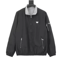 PRD Outwear S-XL 240202602032779_99