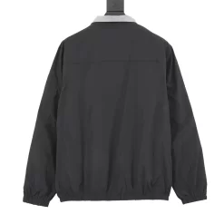Alternative view of PRD Outwear S-XL 240202602032779_99
