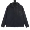 PRD Outwear S-XL 240202602033394_99