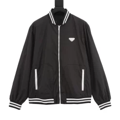 PRD Outwear S-XL 240202602036938_99