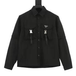 PRD Outwear S-XL 260202602031710_109