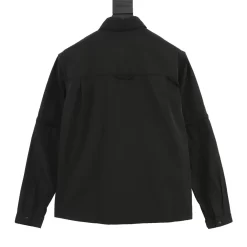 Alternative view of PRD Outwear S-XL 260202602031710_109