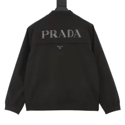 Alternative view of PRD Outwear S-XL 260202602032692_109