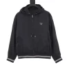 PRD Outwear S-XL 260202602036801_109