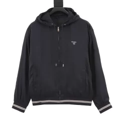PRD Outwear S-XL 260202602036801_109