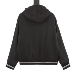 Alternative view of PRD Outwear S-XL 260202602036802_109