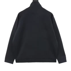 Alternative view of PRD Outwear S-XL 270202602030057_109