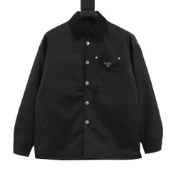 PRD Outwear S-XL 280202602031412_119