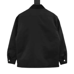 Alternative view of PRD Outwear S-XL 280202602031412_119