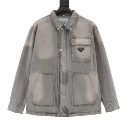 PRD Outwear S-XL 280202602032720_119