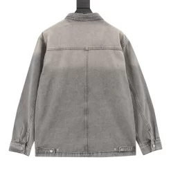 Alternative view of PRD Outwear S-XL 280202602032720_119