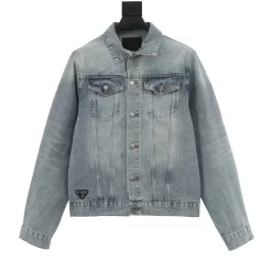 PRD Outwear S-XL 280202602037046_119