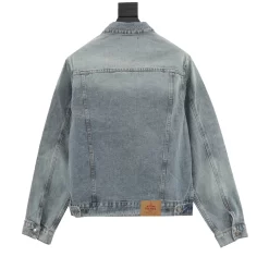 Alternative view of PRD Outwear S-XL 280202602037046_119