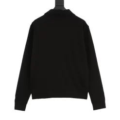 Alternative view of PRD Outwear S-XL 300202602030264_119