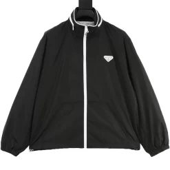 PRD Outwear S-XL 300202602030907_119