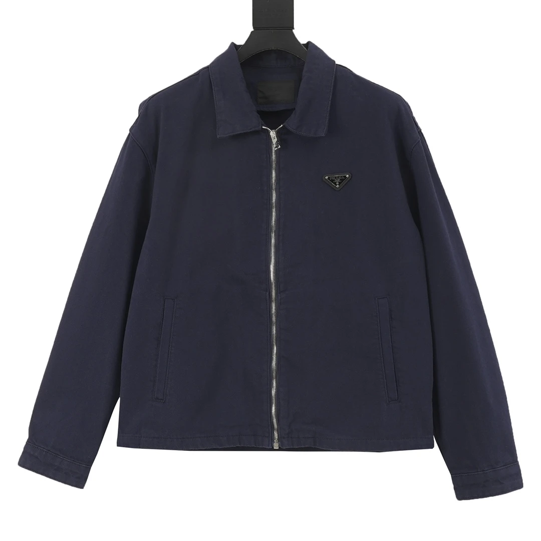 PRD Outwear S-XL 300202602032062_119