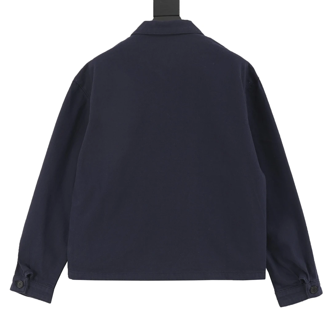 PRD Outwear S-XL 300202602032062_119 - Image 2