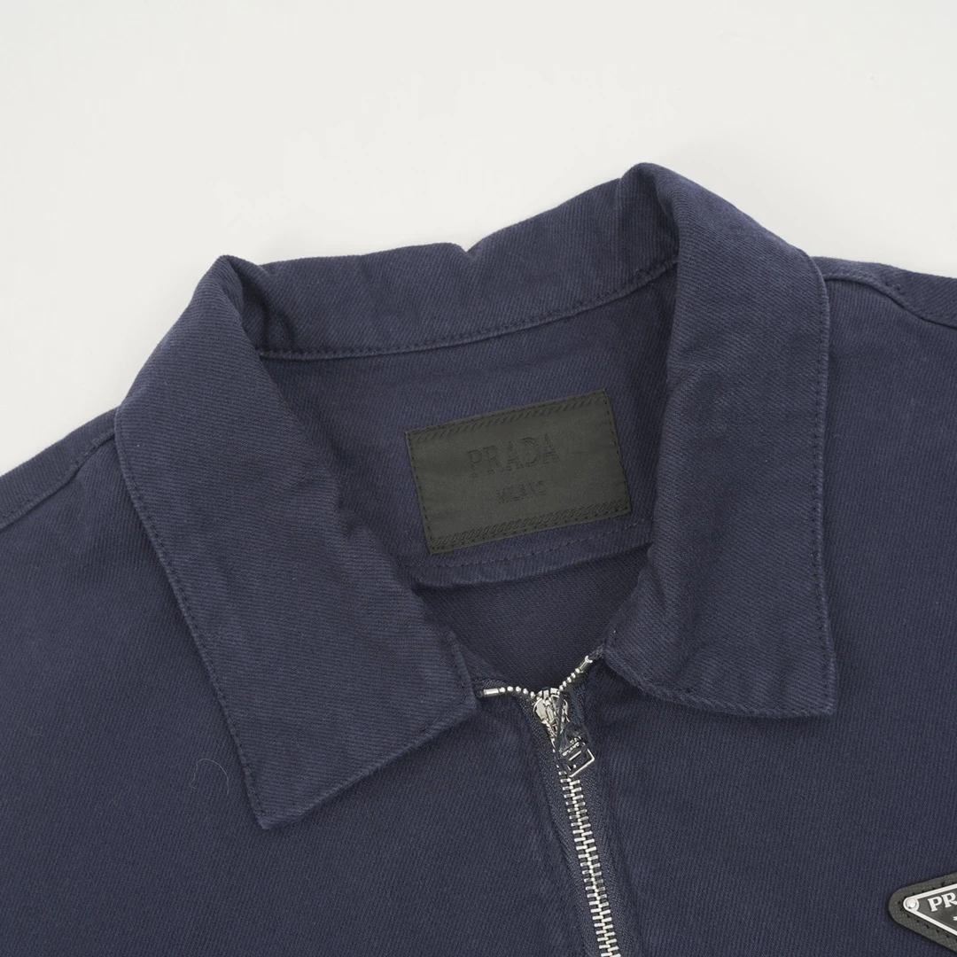 PRD Outwear S-XL 300202602032062_119 - Image 3