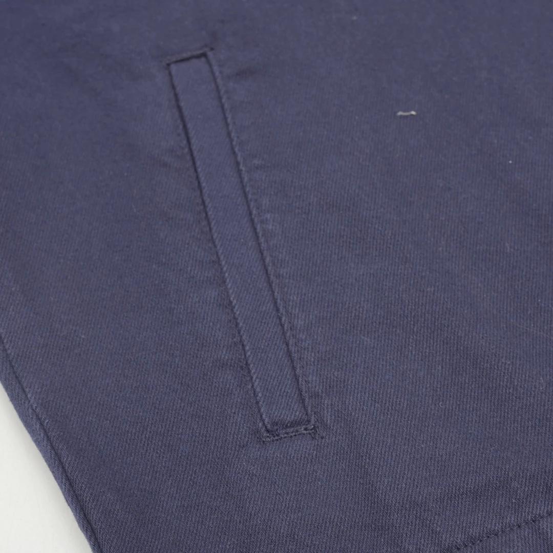 PRD Outwear S-XL 300202602032062_119 - Image 6