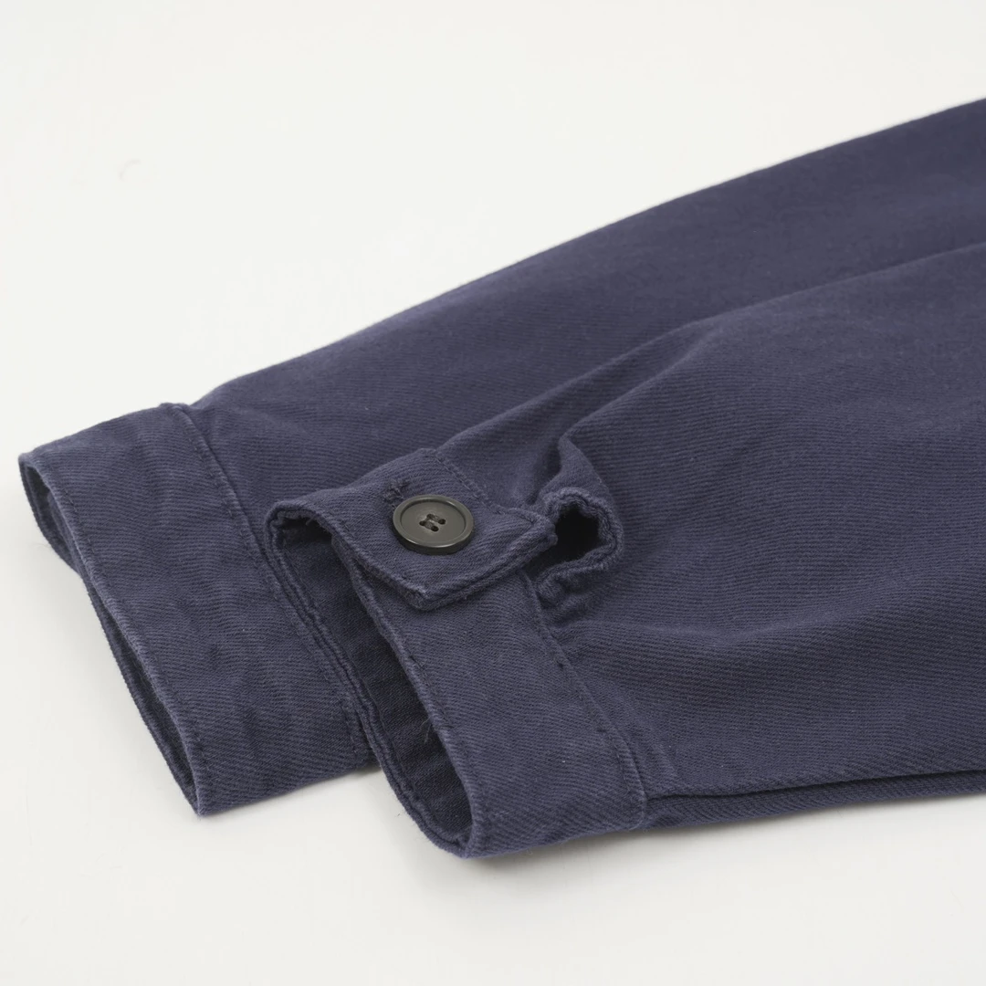 PRD Outwear S-XL 300202602032062_119 - Image 8