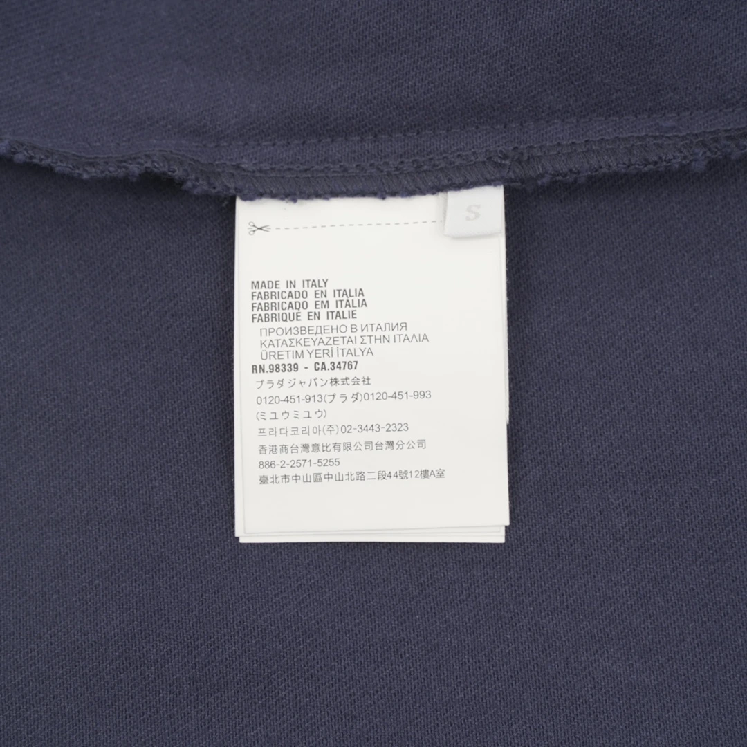 PRD Outwear S-XL 300202602032062_119 - Image 9