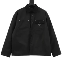 PRD Outwear S-XL 320202602030637_129
